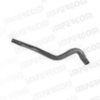 ORIGINAL IMPERIUM 17832 Intake Hose, air filter
